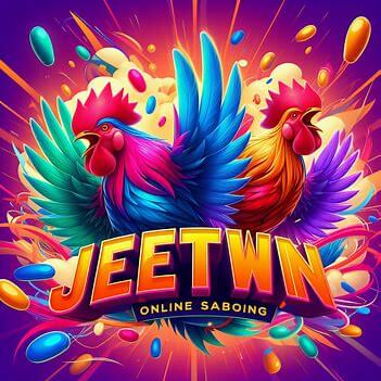 jeetwin cockfighting banner