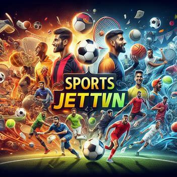 jeetwin sports betting banner